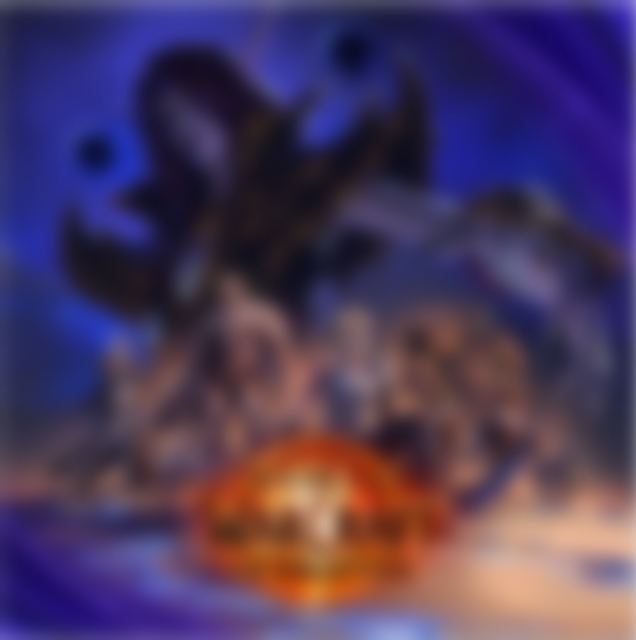 image 2026 04 13 094622460