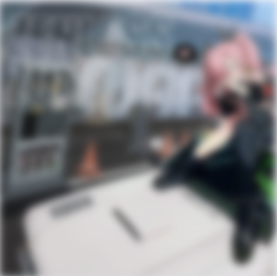 image 2026 04 13 152436909