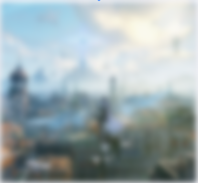 image 2026 04 13 153505617