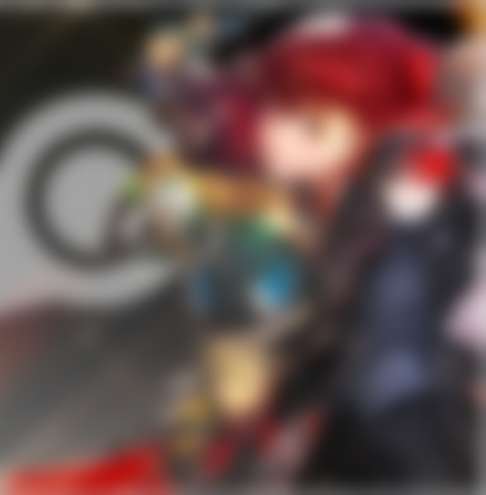 image 2026 04 13 170404550